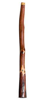 Wix Stix Didgeridoo (WS379)